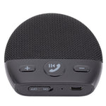Altoparlante vivavoce Bluetooth USB per auto SP11