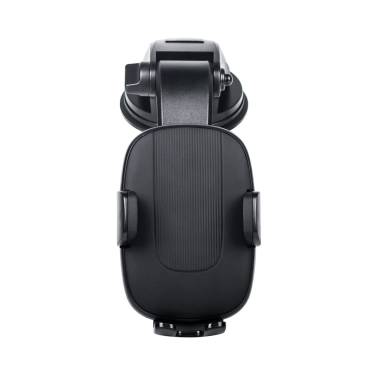 Supporto universale auto per smartphone e GPS con ventosa