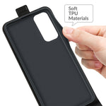 Per OPPO Reno5 Pro+ / Find X3 Neo R64 Texture Custodia protettiva in pelle a vibrazione verticale singola con slot per schede e cornice per foto, For OPPO Reno5 Pro+