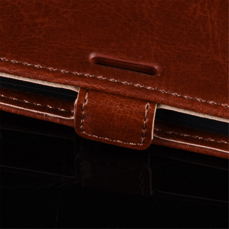 Per OPPO Reno5 Pro+ / Find X3 Neo R64 Texture Custodia protettiva in pelle a vibrazione verticale singola con slot per schede e cornice per foto, For OPPO Reno5 Pro+