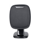 Supporto magnetico auto per telefono con rotazione 360°