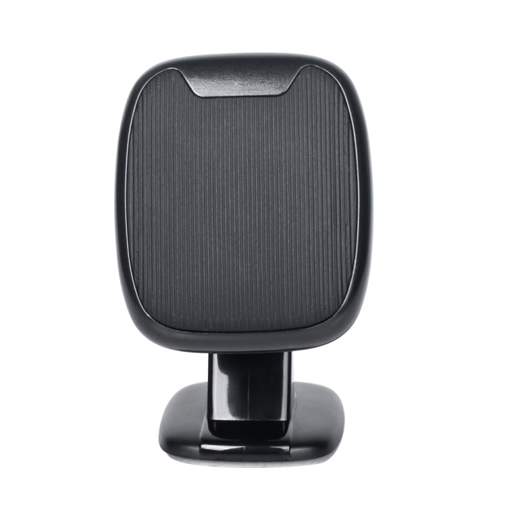 Supporto magnetico auto per telefono con rotazione 360°