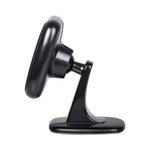 Supporto magnetico auto per telefono con rotazione 360°