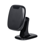 Supporto magnetico auto per telefono con rotazione 360°