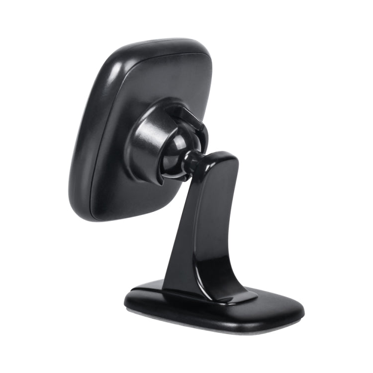 Supporto magnetico auto per telefono con rotazione 360°