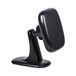 Supporto magnetico auto per telefono con rotazione 360°