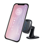 Supporto magnetico auto per telefono con rotazione 360°