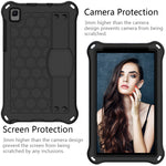 Custodia protettiva Samsung Galaxy Tab A 8.0 2019
