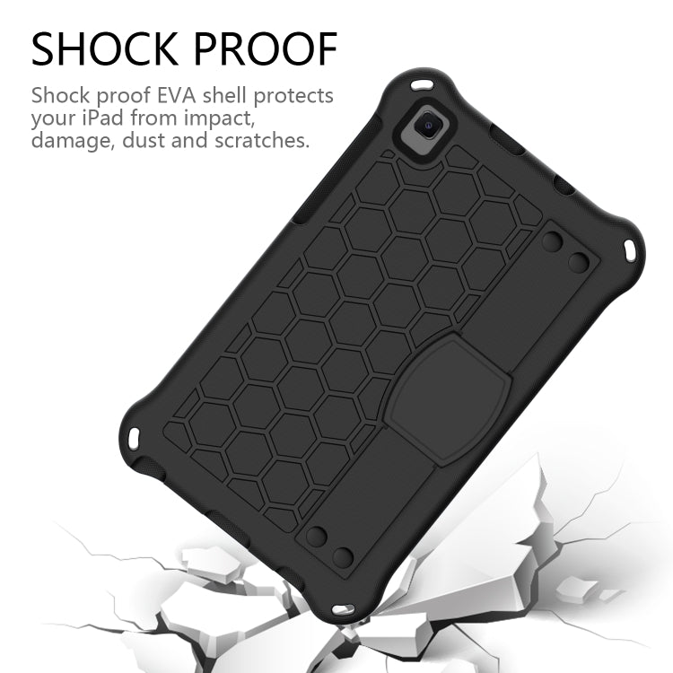 Custodia protettiva Samsung Galaxy Tab A 8.0 2019