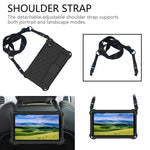 Custodia protettiva Samsung Galaxy Tab A 8.0 2019