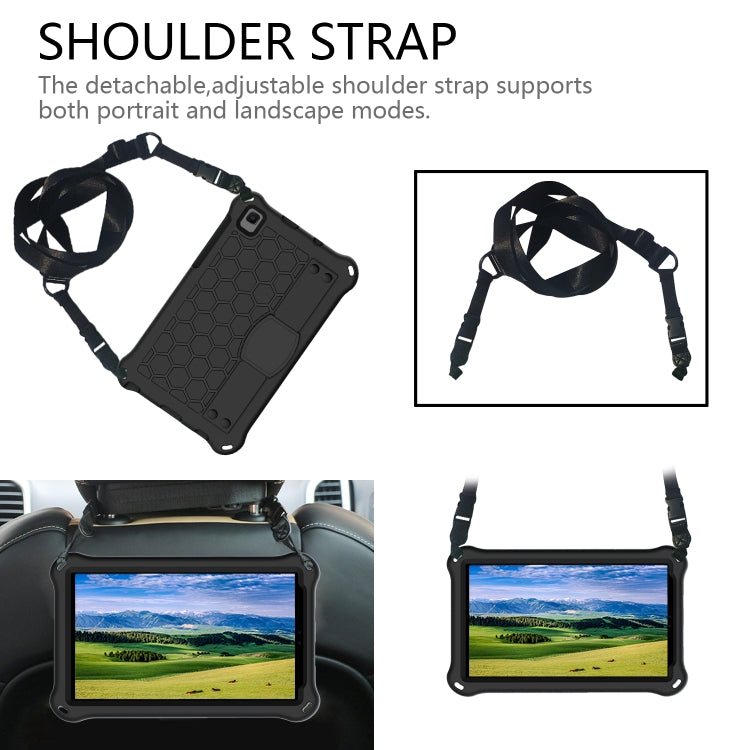 Custodia protettiva Samsung Galaxy Tab A 8.0 2019