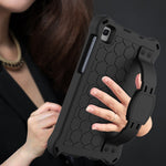 Custodia protettiva Samsung Galaxy Tab A 8.0 2019
