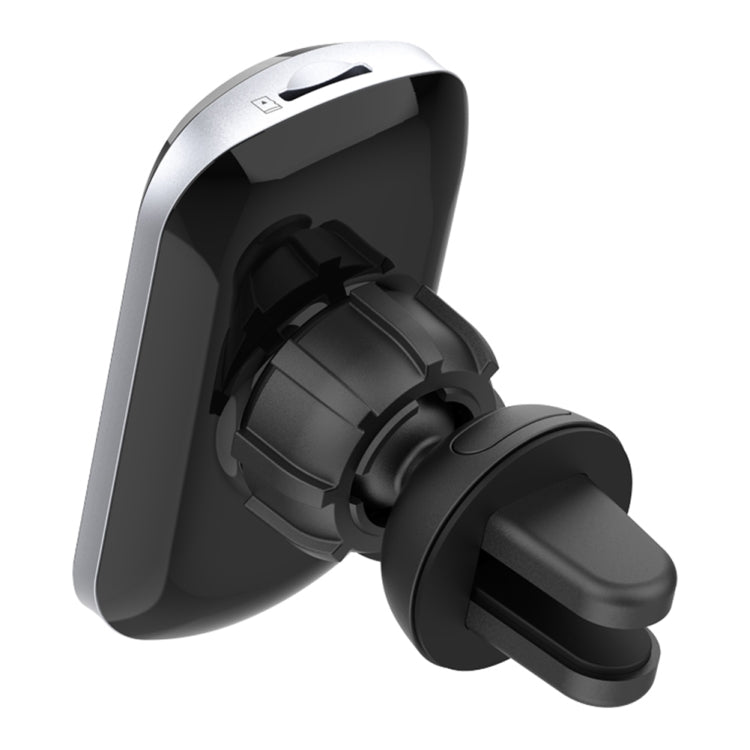 Trasmettitore FM auto BC71 con lettore MP3 e vivavoce