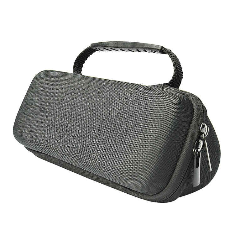 Borsa protettiva rigida per altoparlante Sonos Roam