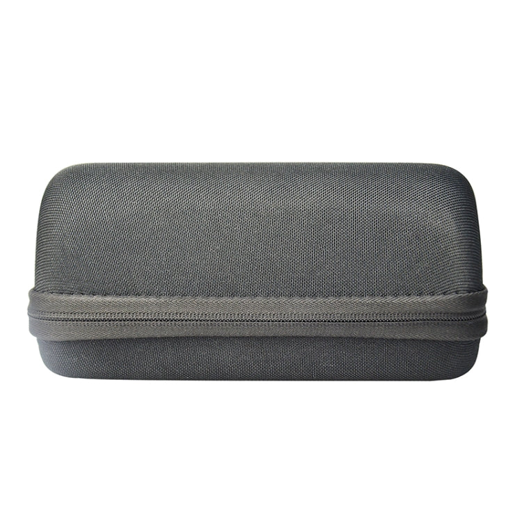 Borsa protettiva rigida per altoparlante Sonos Roam - immagine 2