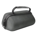 Borsa protettiva rigida per altoparlante Sonos Roam - immagine 3