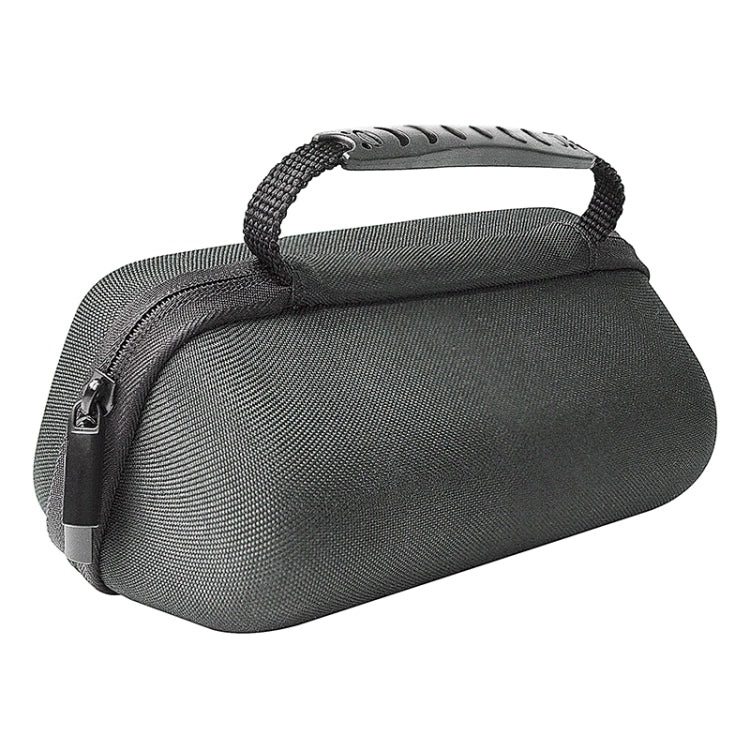 Borsa protettiva rigida per altoparlante Sonos Roam - immagine 3