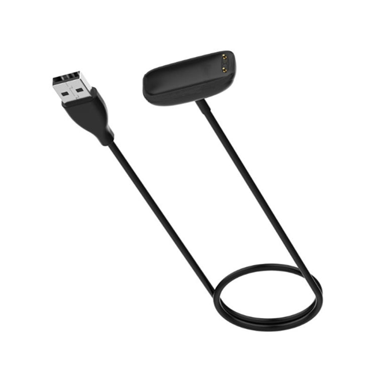 Cavo ricarica magnetico per Fitbit Luxe 100cm