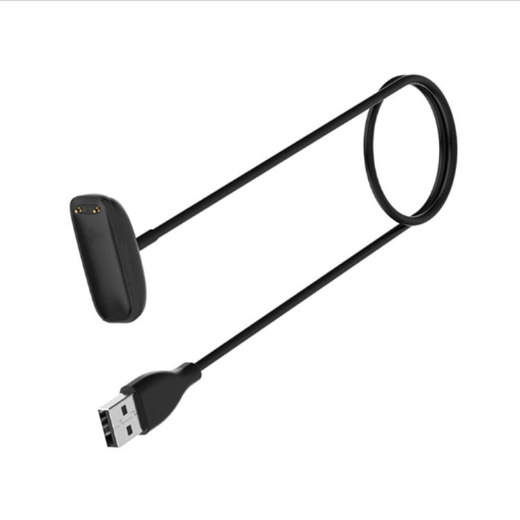 Cavo ricarica magnetico per Fitbit Luxe 100cm