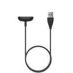 Cavo ricarica magnetico per Fitbit Luxe 100cm