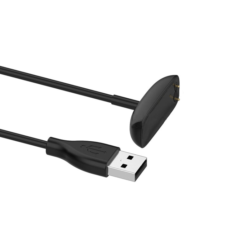 Cavo ricarica magnetico per Fitbit Luxe 100cm