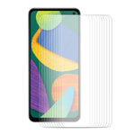 Pellicola vetro temperato per Samsung Galaxy A22 5G 9H 0.26mm