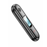 Etilometro digitale senza contatto con display LCD T01