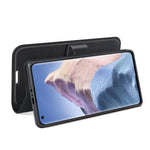 Per Xiaomi Mi 11 Ultra Litchi Texture Custodia protettiva a vibrazione orizzontale con supporto e slot per schede e portafoglio, For Xiaomi Mi 11 Ultra