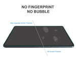 Per Xiaomi Pad 5/5 Pro ENKAY Hat-Prince Pellicola antigraffio per protezione in vetro temperato antideflagrante da 0,33 mm, 1 PCS, 2 PCS