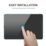 Per Xiaomi Pad 5/5 Pro ENKAY Hat-Prince Pellicola antigraffio per protezione in vetro temperato antideflagrante da 0,33 mm, 1 PCS, 2 PCS