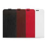 Per OPPO A16 R64 Texture Custodia protettiva in pelle a vibrazione verticale singola con slot per schede e cornice per foto, For OPPO A16