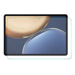 Per Honor Tablet V7 Pro ENKAY Hat-Prince Pellicola antigraffio per protezione in vetro temperato antideflagrante da 0,33 mm, 1 PCS, 2 PCS