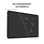 Per Honor Tablet V7 Pro ENKAY Hat-Prince Pellicola antigraffio per protezione in vetro temperato antideflagrante da 0,33 mm, 1 PCS, 2 PCS