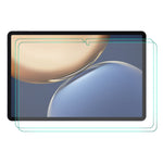 Per Honor Tablet V7 Pro ENKAY Hat-Prince Pellicola antigraffio per protezione in vetro temperato antideflagrante da 0,33 mm, 1 PCS, 2 PCS