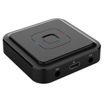 Ricevitore Trasmettitore Bluetooth 5.1 BT-22 2 in 1