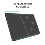 Per Lenovo Pad / Pad Plus ENKAY Hat-Prince Pellicola antigraffio per protezione in vetro temperato antideflagrante da 0,33 mm, 1 PCS, 2 PCS
