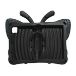 Custodia protettiva a prova di caduta per bambini in EVA con staffa a farfalla, For Lenovo Tab M10 Plus TB-X606F/X 10.1