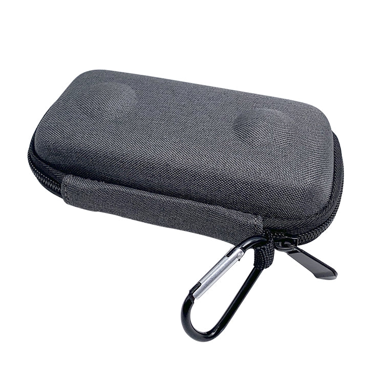Borsa portaoggetti in nylon per Insta360 ONE X2