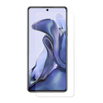 Per Xiaomi Mi 11T / 11T Pro ENKAY Hat-Prince 0.26mm 9H 2.5D Protezione per schermo in vetro temperato con bordo curvo, For Xiaomi Mi 11T / 11T Pro(1 PCS), For Xiaomi Mi 11T / 11T Pro(2 PCS), For Xiaomi Mi 11T / 11T Pro(5 PCS)                           ...