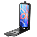 Per Xiaomi Redmi Note 11 R64 Texture Custodia protettiva in pelle a vibrazione verticale singola con slot per schede e cornice per foto, For Xiaomi Redmi Note 11