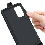 Per Xiaomi Redmi Note 11 R64 Texture Custodia protettiva in pelle a vibrazione verticale singola con slot per schede e cornice per foto, For Xiaomi Redmi Note 11