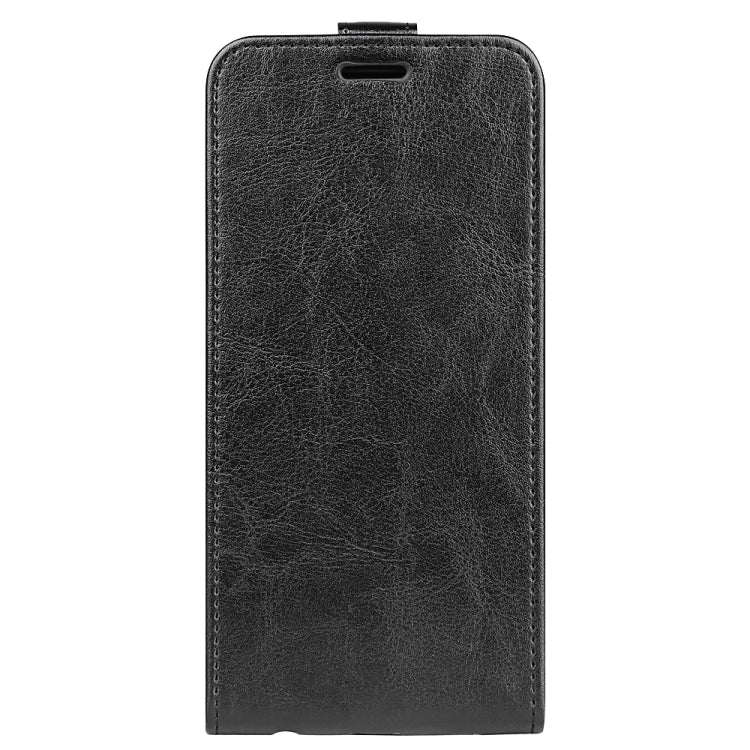 Custodia in pelle per Samsung Galaxy M52 5G con slot carte