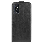 Custodia in pelle per Samsung Galaxy M52 5G con slot carte