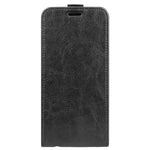 Per OPPO Realme Narzo 50A R64 Texture Custodia in pelle a vibrazione verticale con slot per schede e cornice per foto, For OPPO Realme Narzo 50A