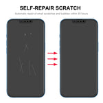 Pellicola idrogel ENKAY per iPhone 13 Pro Max