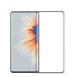 MOFI 9H Pellicola in vetro temperato antideflagrante 3D a prova di esplosione, For Xiaomi Civi, For Xiaomi Mi Mix4