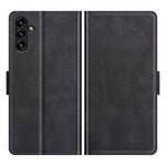 Custodia portafoglio in pelle per Samsung Galaxy A13 5G