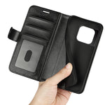 Per OnePlus 10 Pro 5G R64 Texture Custodia protettiva per telefono a vibrazione orizzontale singola con supporto e slot per schede e portafoglio e cornice per foto, For OnePlus 10 Pro 5G