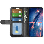Per OnePlus 10 Pro 5G R64 Texture Custodia protettiva per telefono a vibrazione orizzontale singola con supporto e slot per schede e portafoglio e cornice per foto, For OnePlus 10 Pro 5G