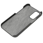 Per custodia per telefono in PU con supporto per anello OnePlus Nord 2 5G, For OnePlus Nord 2 5G